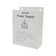 Блок живлення та управління BCOM BPU-302