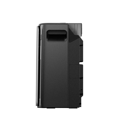 Додаткова батарея EcoFlow DELTA Lite AC