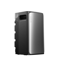 Додаткова батарея EcoFlow DELTA Lite AC