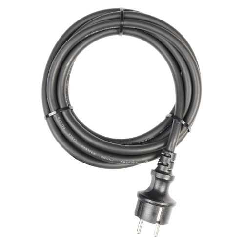 Додаткова батарея EcoFlow DELTA Lite AC