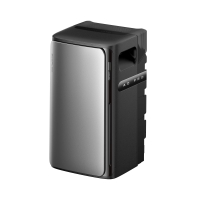 Додаткова батарея EcoFlow DELTA Lite AC Додаткова батарея EcoFlow DELTA Lite AC