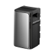 Додаткова батарея EcoFlow DELTA Lite AC