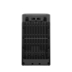 Додаткова батарея EcoFlow DELTA Lite AC