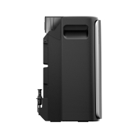 Зарядна станція DELTA Lite PLUS (STREAM Ultra) Зарядна станція DELTA Lite PLUS (STREAM Ultra)