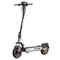 Електросамокат NAVEE G5 Pro