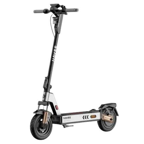 Електросамокат NAVEE G5 Pro