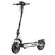 Електросамокат NAVEE G5 Pro
