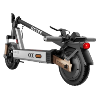 Електросамокат NAVEE G5 Pro