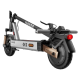 Електросамокат NAVEE G5 Pro