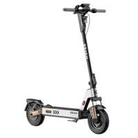 Електросамокат NAVEE G5 Pro Електросамокат NAVEE G5 Pro