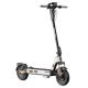 Електросамокат NAVEE G5 Pro