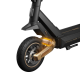 Електросамокат NAVEE ST5 Pro