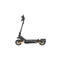 Електросамокат NAVEE ST5 Pro Електросамокат NAVEE ST5 Pro