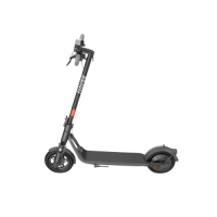 Електросамокат NAVEE V25i Pro 2