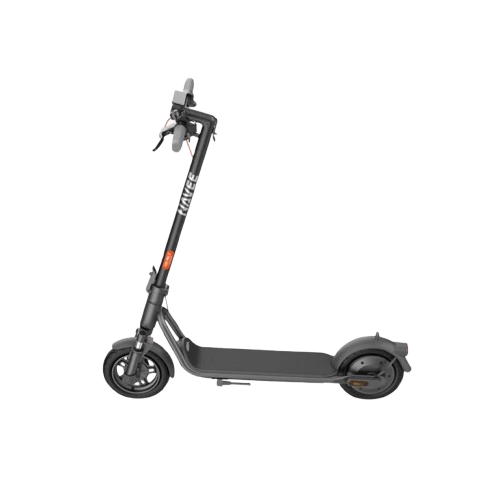 Електросамокат NAVEE V25i Pro 2