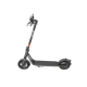Електросамокат NAVEE V25i Pro 2