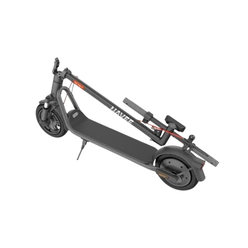 Електросамокат NAVEE V25i Pro 2