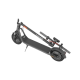 Електросамокат NAVEE V25i Pro 2