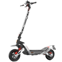 Електросамокат NAVEE XT5 Max
