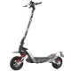 Електросамокат NAVEE XT5 Max