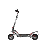 Електросамокат NAVEE XT5 Max Електросамокат NAVEE XT5 Max