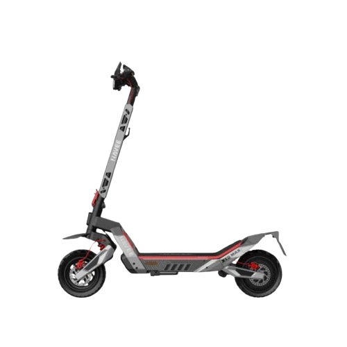 Електросамокат NAVEE XT5 Max