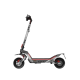 Електросамокат NAVEE XT5 Max