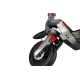 Електросамокат NAVEE XT5 Max