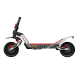Електросамокат NAVEE XT5 Max
