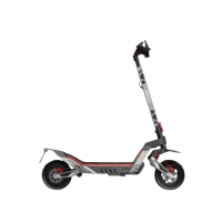Електросамокат NAVEE XT5 Max Електросамокат NAVEE XT5 Max