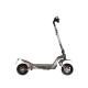 Електросамокат NAVEE XT5 Max
