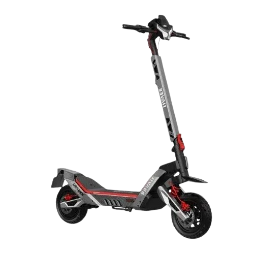 Електросамокат NAVEE XT5 Pro