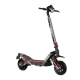 Електросамокат NAVEE XT5 Pro