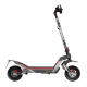 Електросамокат NAVEE XT5 Pro