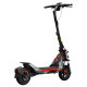 Електросамокат NAVEE XT5 Pro