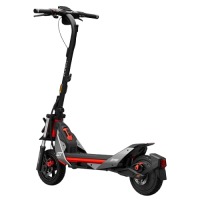 Електросамокат NAVEE XT5 Pro