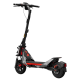 Електросамокат NAVEE XT5 Pro