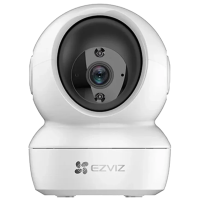 IP відеокамера Ezviz CS-H6c 4MP,W1 2K Auto-Tracking 360° 