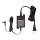 Shure PS24E