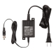 Shure PS43E