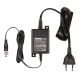 Shure PS43E