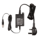 Shure PS43E