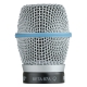 Shure RPW120