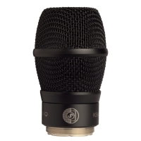Мікрофонний капсуль SHURE RPW184 Мікрофонний капсуль SHURE RPW184