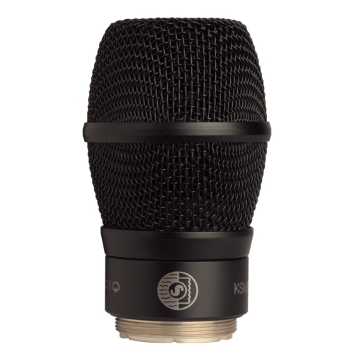 Мікрофонний капсуль SHURE RPW184