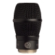 Мікрофонний капсуль SHURE RPW184