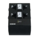 Зарядна станція Shure SBC200