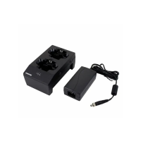 Shure SBC200-E