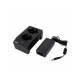 Shure SBC200-E