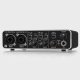 Комплект для звукозапису BEHRINGER U-PHORIA STUDIO PRO
